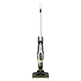 Adapt&trade; Ion XRT 2-in-1 Cordless Vacuum